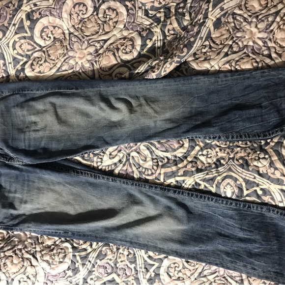 True religion jeans - Picture 3 of 6